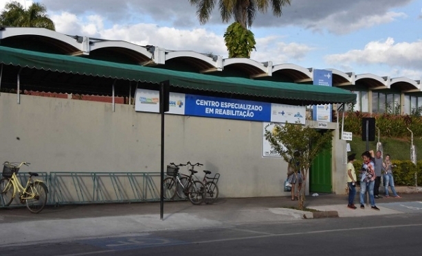 Aulas da Apae de Patrocínio continuarão de forma remota