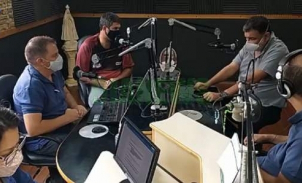 CAP fechou Campeonato Mineiro com déficit de R$ 600 mil de sua previsão de arrecadação